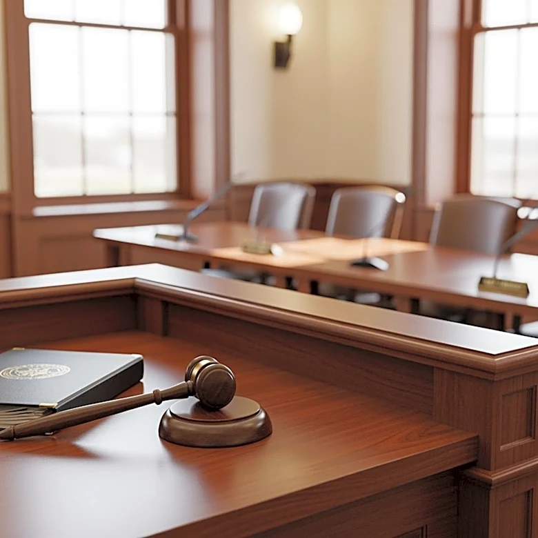 Judge Denies Imperial's Emergency Request, Allowing County Board Vote on Data Center Merger