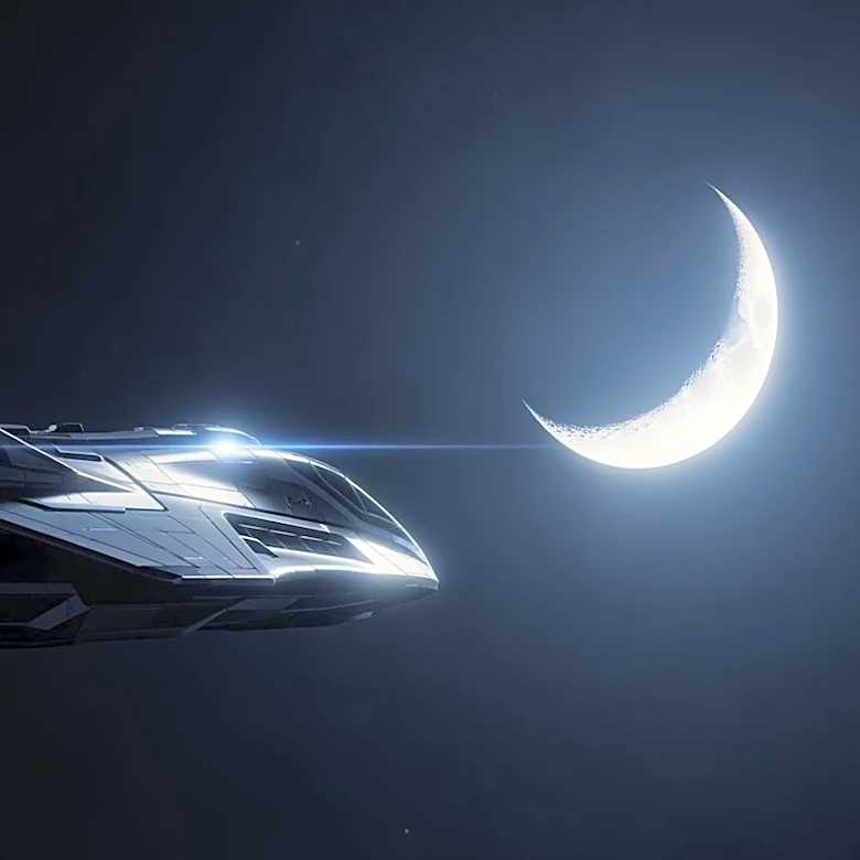 NASA Launches Artemis II Mission to the Moon with Former Astronaut Insights