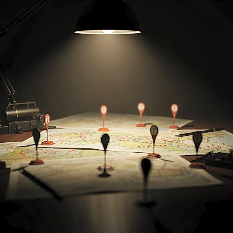 Israeli Military Strategy on Hezbollah Disarmament Sparks Controversy