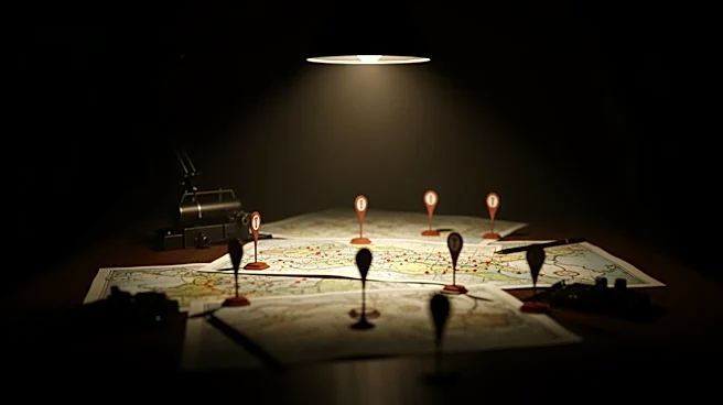 Israeli Military Strategy on Hezbollah Disarmament Sparks Controversy