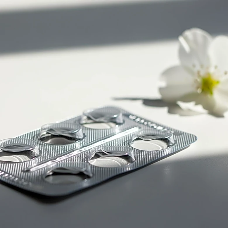 Estrogen Patch Shortage in the U.S. Affects Hormone Therapy Access