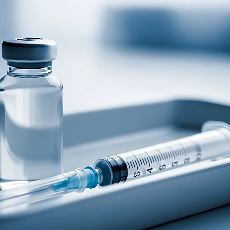 Oregon Faces Rising Measles Cases Amid Public Health Concerns