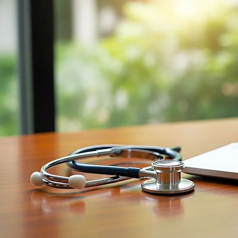 UC Merced Launches SJV PRIME Program to Address Central California Healthcare Workforce Shortage