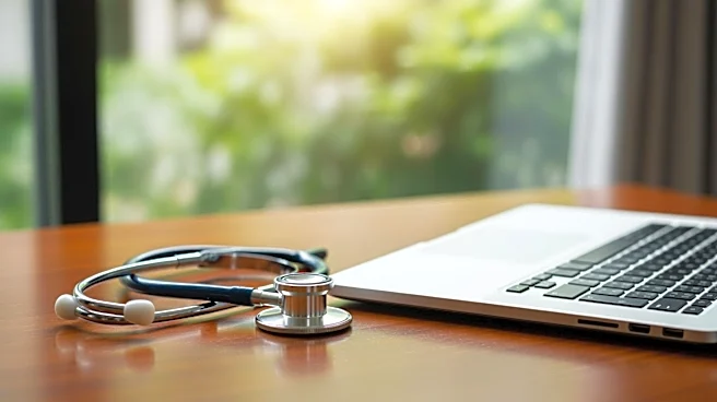 UC Merced Launches SJV PRIME Program to Address Central California Healthcare Workforce Shortage