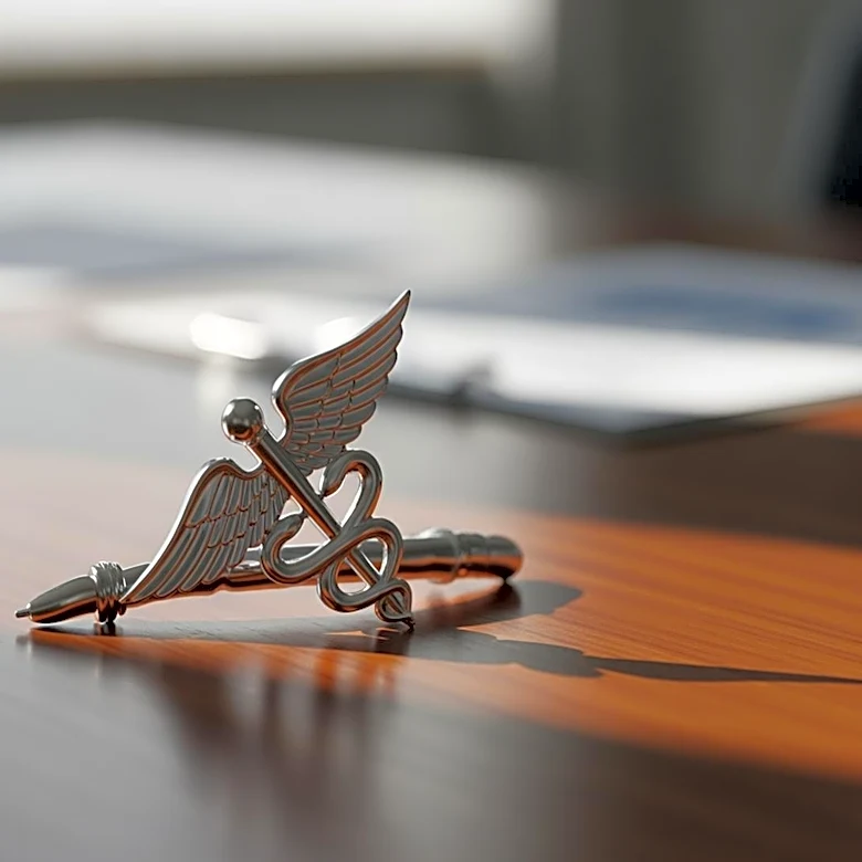 Senators Propose Bill to Eliminate Copays for Veterans' Preventive Health Care