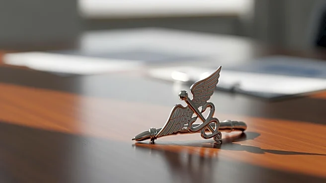 Senators Propose Bill to Eliminate Copays for Veterans' Preventive Health Care