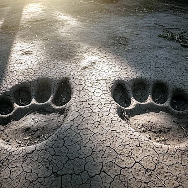 Los Angeles Zoo's Decision Leads to Suffering of Elephants Billy and Tina