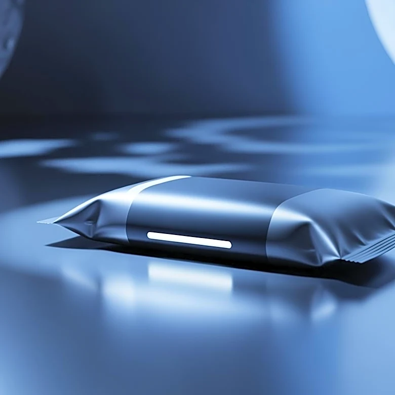 NASA's Artemis II Crew Prepares for Lunar Mission with Specialized Diet