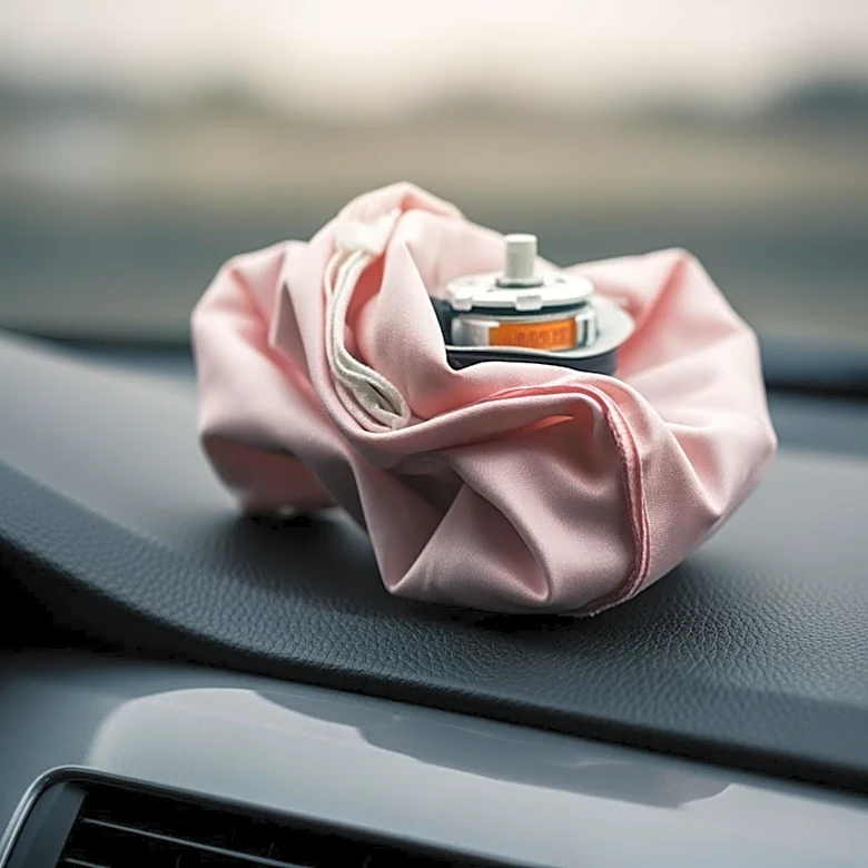 NHTSA Announces Ban on DTN Airbags Following Fatal Crashes