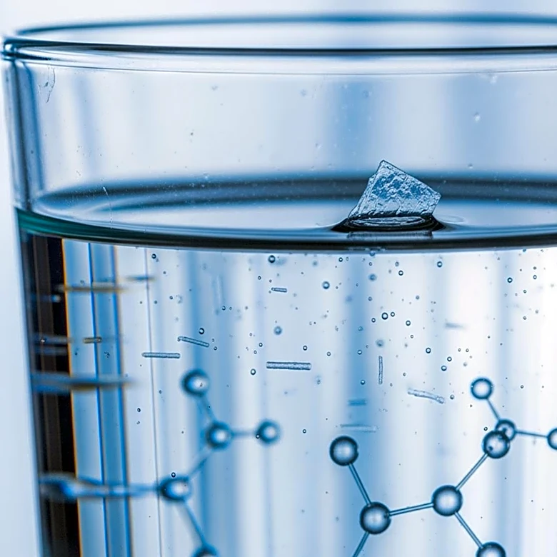 EPA Proposes Listing Microplastics and Pharmaceuticals as Drinking Water Contaminants