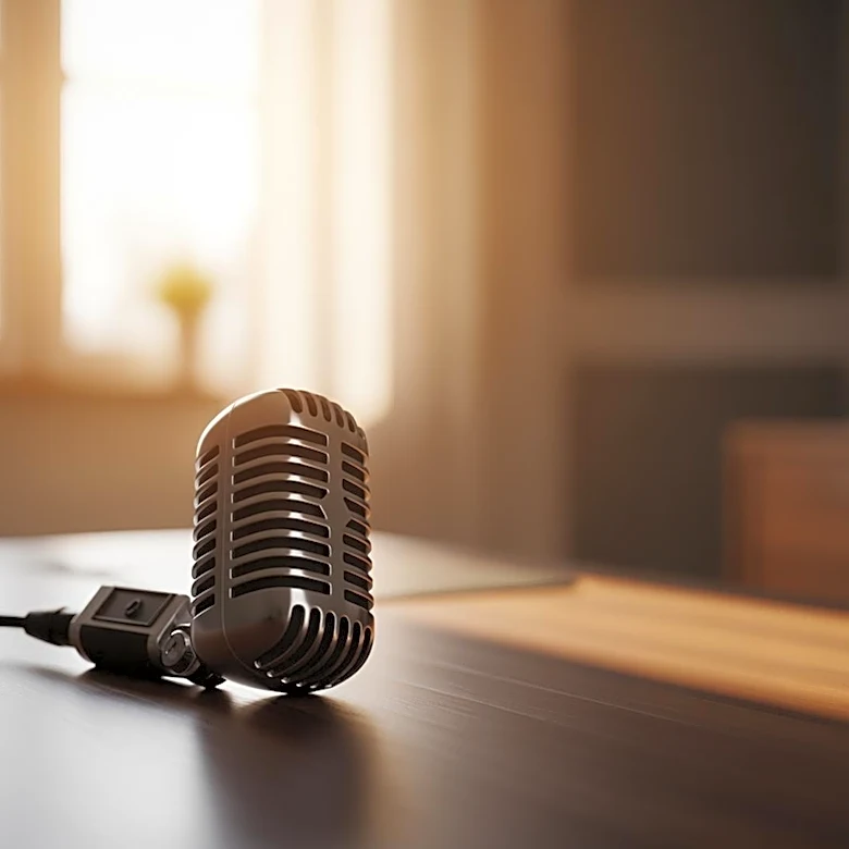 Savannah Guthrie to Return to 'Today' Show Amid Personal Challenges