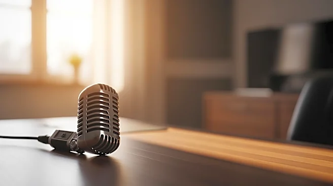 Savannah Guthrie to Return to 'Today' Show Amid Personal Challenges