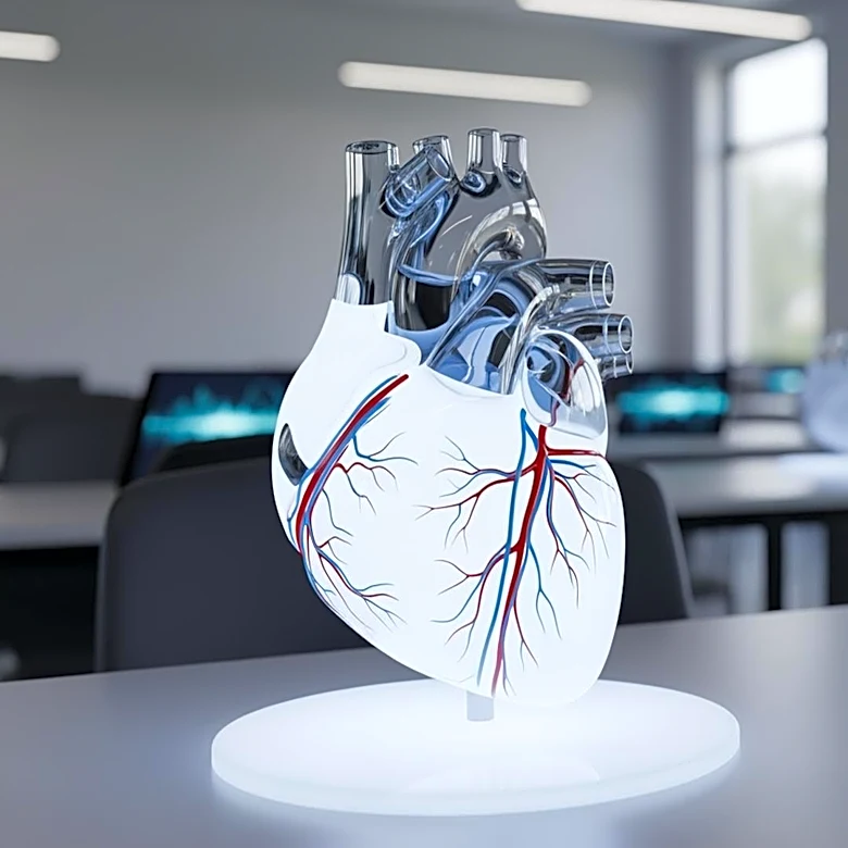 Hawai'i High School Launches Health Learning Lab to Address Workforce Shortage