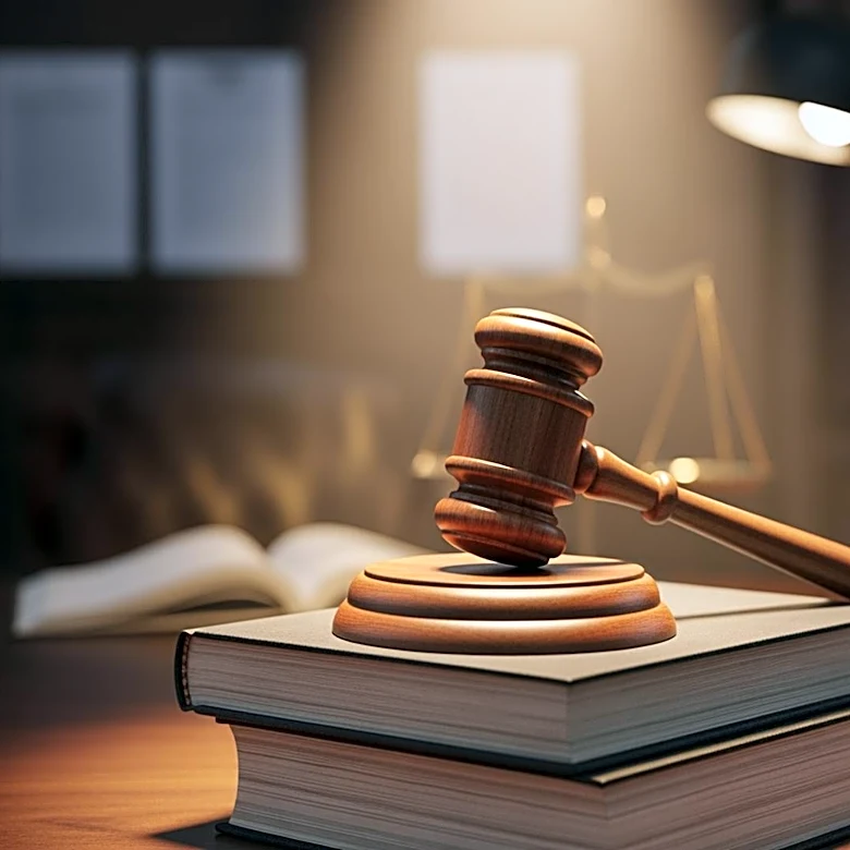 New Federal Regulations Reshape Law School Funding Landscape