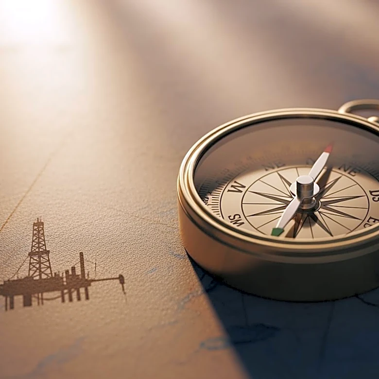 Trump Administration Rejoins Offshore Drilling Agencies to Enhance Efficiency