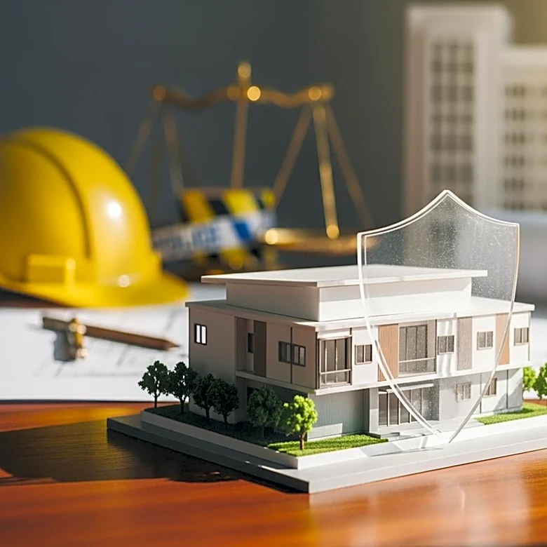 California Lawmakers Propose State-Backed Insurance to Boost Factory-Built Housing