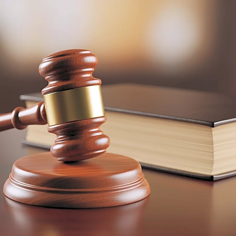 President Trump Replaces AG Pam Bondi with Former Defense Attorney