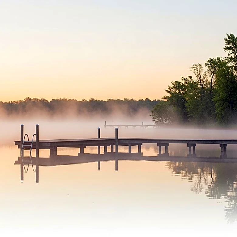 Minnesota's 'Neighborism' Campaign Aims to Revitalize Tourism Post-ICE Crackdown