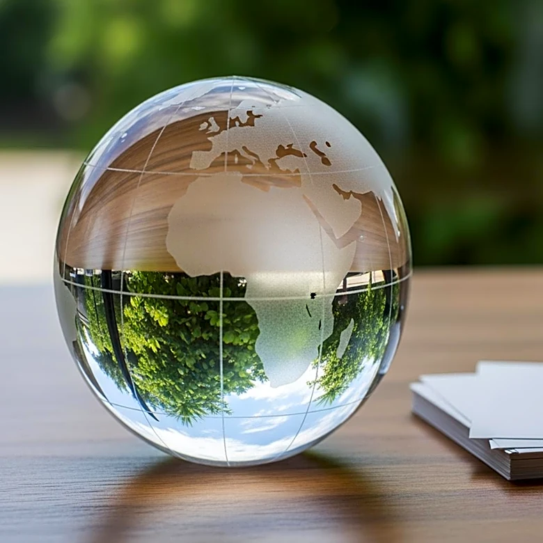 NPR Seeks Public Questions on Reducing Climate Impact Amid Rising Costs