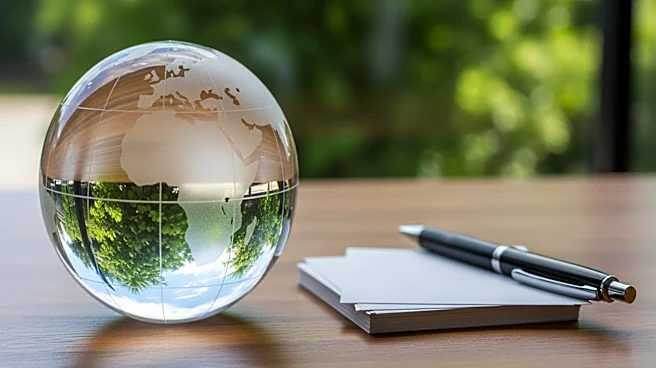 NPR Seeks Public Questions on Reducing Climate Impact Amid Rising Costs