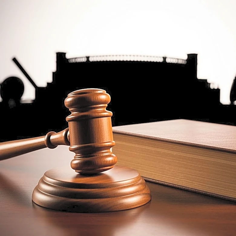 President Trump Signs Executive Order to Preserve College Sports