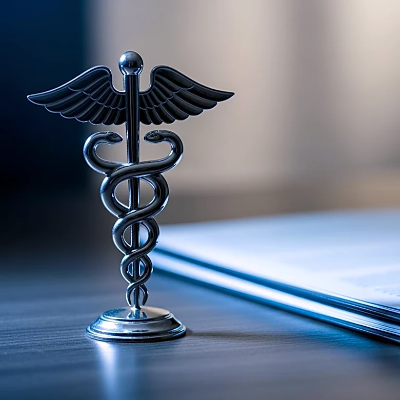 California Healthcare Fraud Investigation Leads to Arrests of Doctors and Nurses