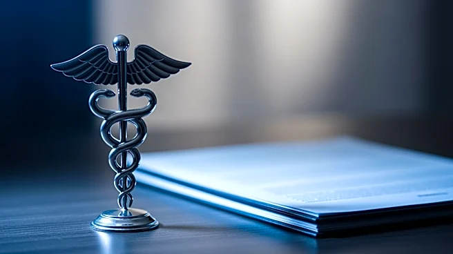 California Healthcare Fraud Investigation Leads to Arrests of Doctors and Nurses