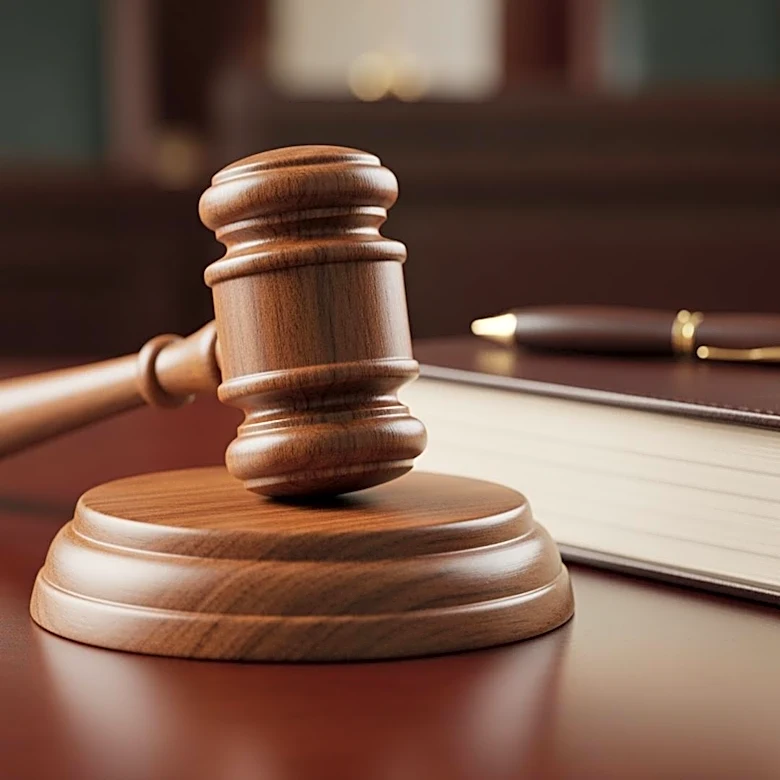 Justice Department Charges Eight in Southern California Hospice Fraud Case