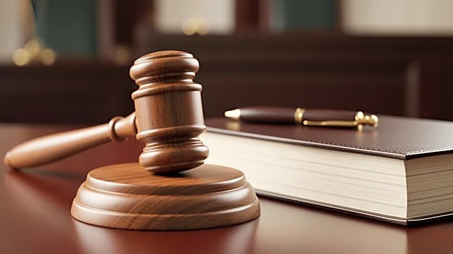 Justice Department Charges Eight in Southern California Hospice Fraud Case