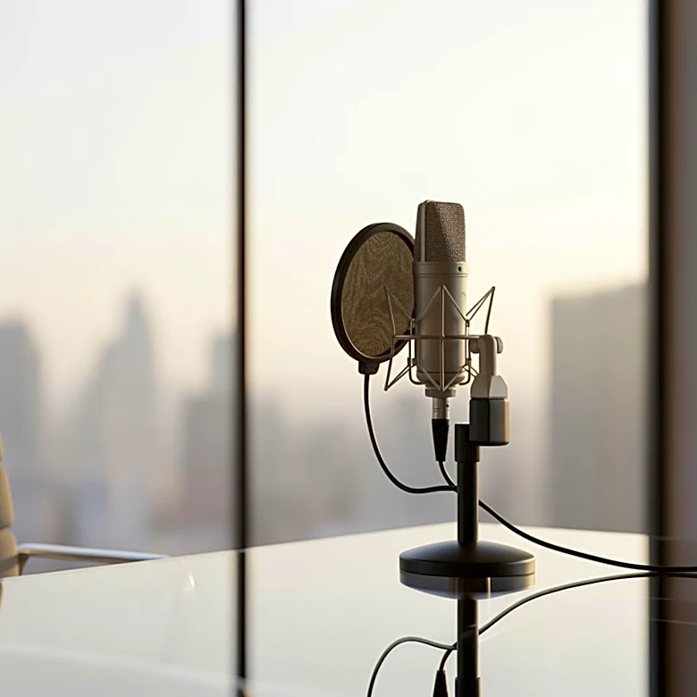 Savannah Guthrie Returns to 'Today' Amid Ongoing Search for Kidnapped Mother