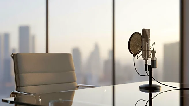 Savannah Guthrie Returns to 'Today' Amid Ongoing Search for Kidnapped Mother