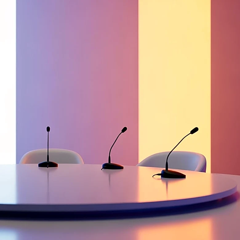 Ignite Utah Action Hosts Panel to Boost Gen Z Civic Engagement