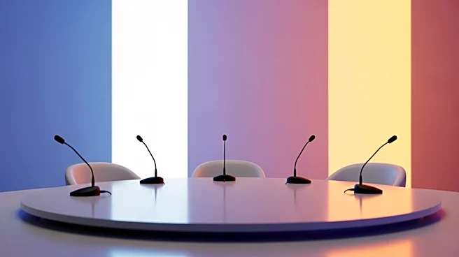 Ignite Utah Action Hosts Panel to Boost Gen Z Civic Engagement