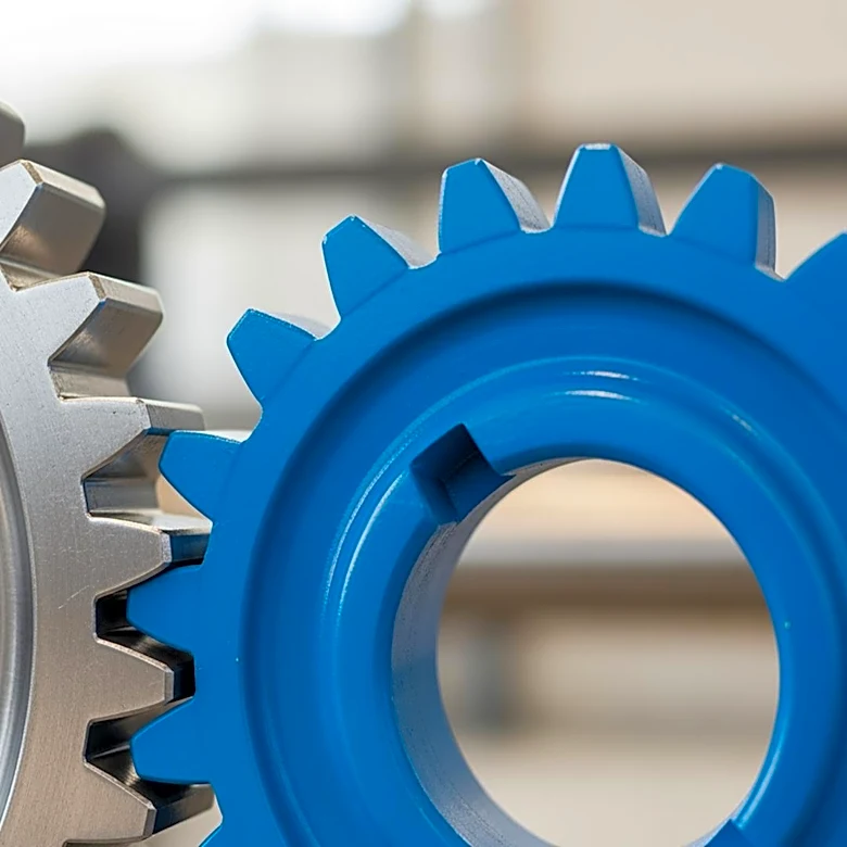 International Labour Organization Completes Training to Enhance Cambodian Workforce Competitiveness