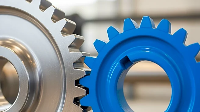 International Labour Organization Completes Training to Enhance Cambodian Workforce Competitiveness