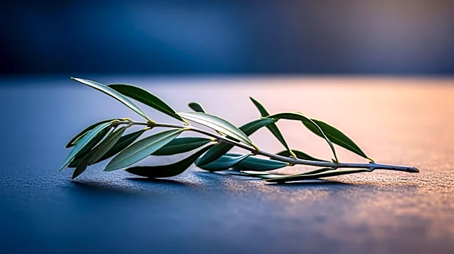 Iranian-American Philanthropist Supports Israel Amidst Ongoing Conflict