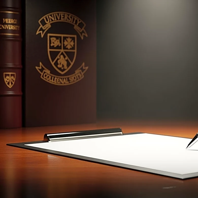 President Trump to Sign Executive Order on College Sports Amidst Legislative Stalemate