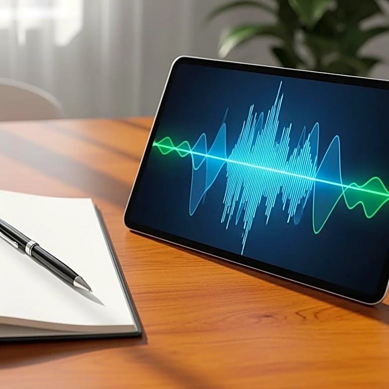 Stef Llewellyn Expands Healthcare Workforce Consulting Amid Industry Layoffs