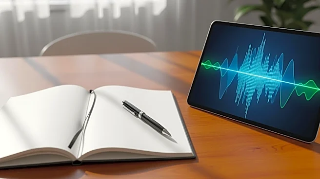 Stef Llewellyn Expands Healthcare Workforce Consulting Amid Industry Layoffs