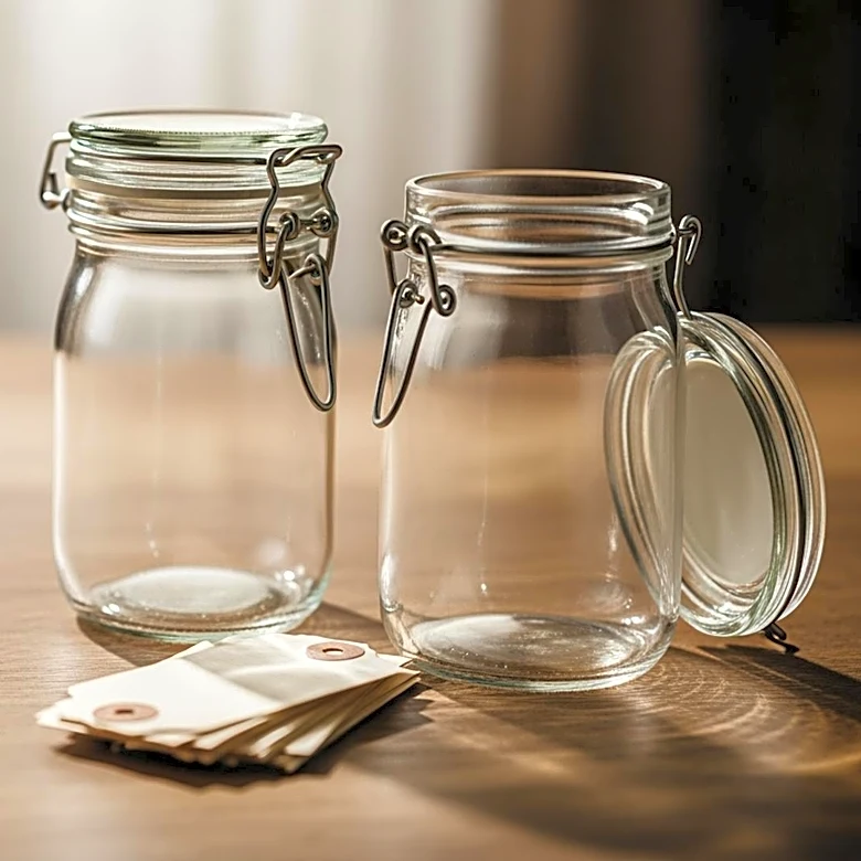 State Regulations on Food Expiration Dates Highlight Consumer Confusion