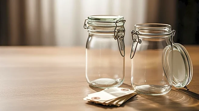 State Regulations on Food Expiration Dates Highlight Consumer Confusion