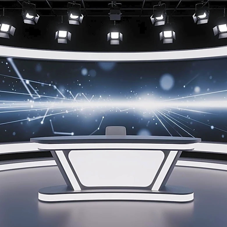 CBS News Announces Guests for April 5 Episode of 'Face the Nation'