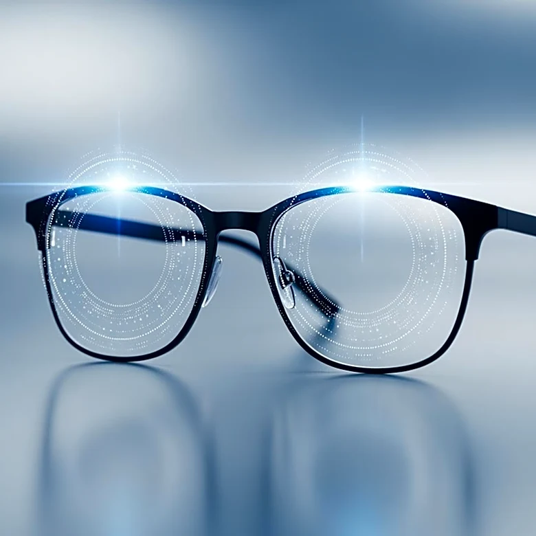 Ray-Ban Meta Introduces $499 Prescription Smart Glasses, Expanding AR Market