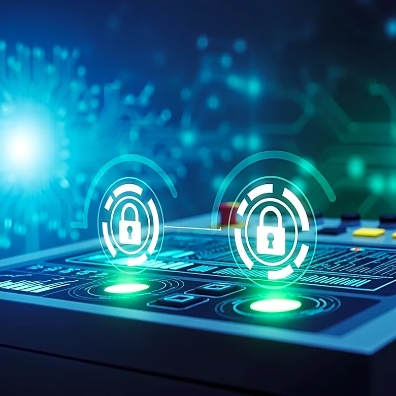 UK Cyber Security and Resilience Bill Introduces Stricter Regulations for OT Asset Owners