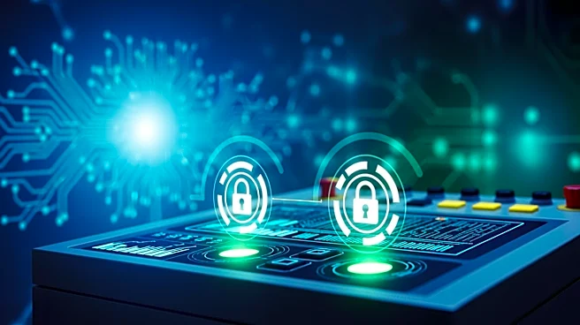 UK Cyber Security and Resilience Bill Introduces Stricter Regulations for OT Asset Owners