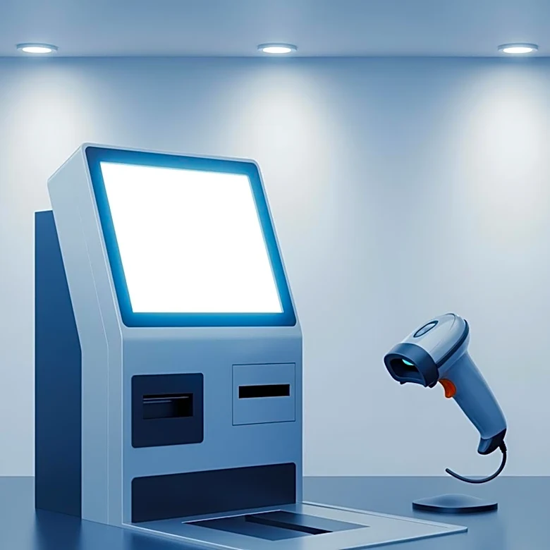 Ohio Senate Bill Proposes New Requirements for Self-Checkout Lanes in Retail Establishments