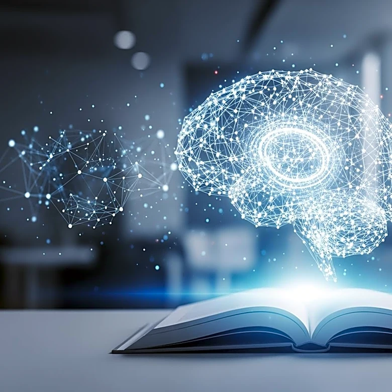 AI's Role in Campus Mental Health: Opportunities and Concerns