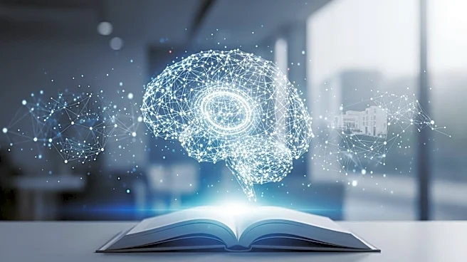 AI's Role in Campus Mental Health: Opportunities and Concerns