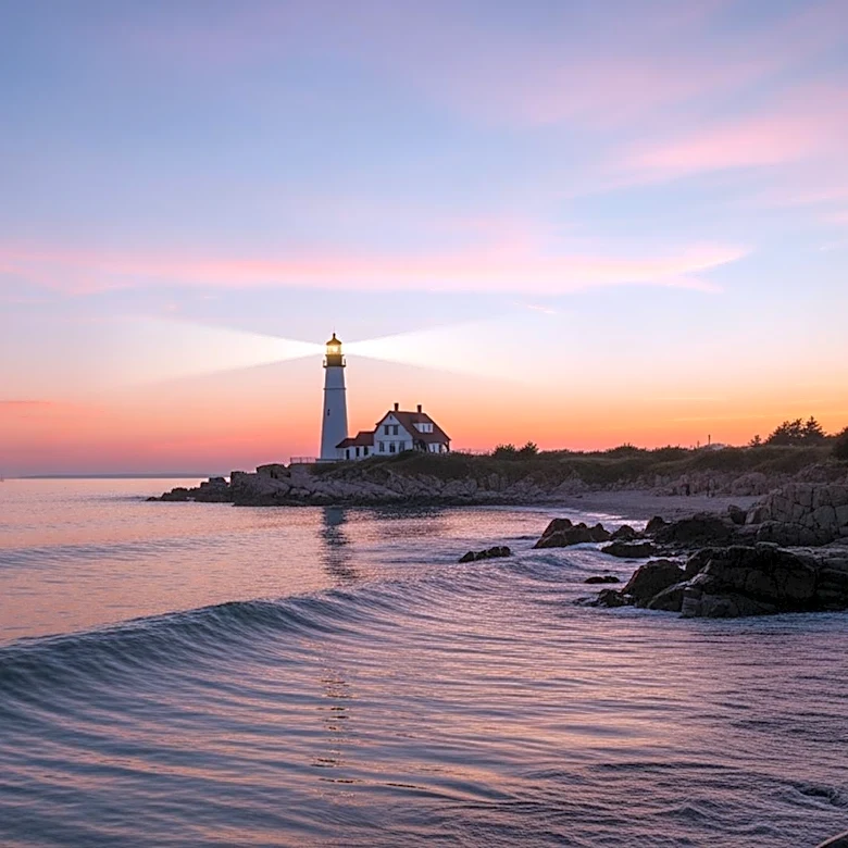 Lee Love Ghione's Legacy Celebrated in Huntington Beach