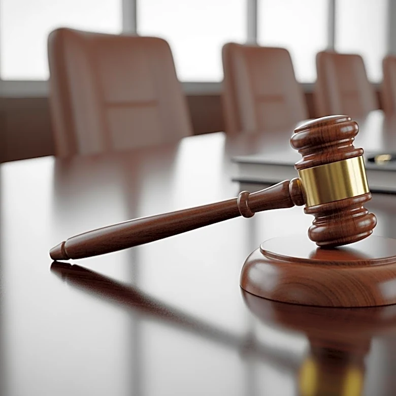 Rep. Nancy Mace Criticizes Pam Bondi's Dismissal by President Trump